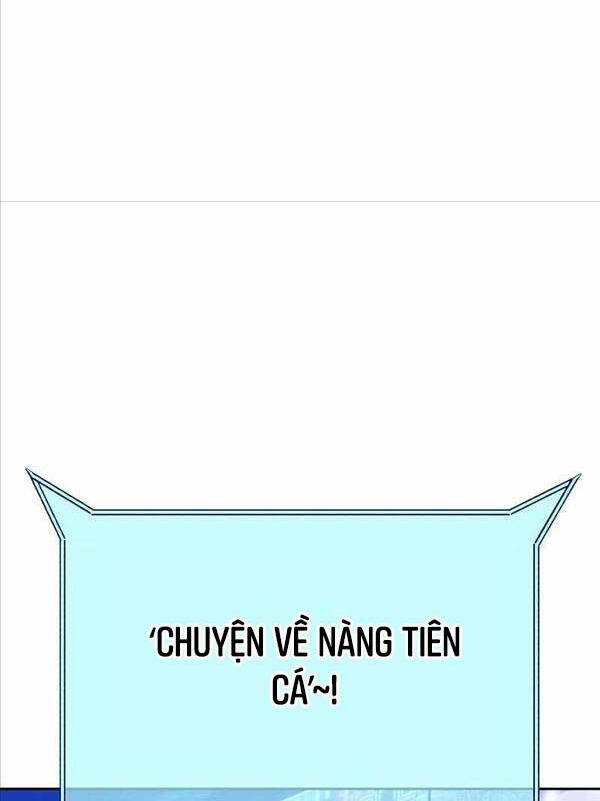 Gậy Gỗ Cấp 99+ Chap 86 - Next Chap 87