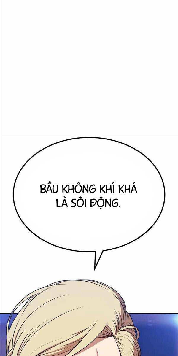 Gậy Gỗ Cấp 99+ Chap 86 - Next Chap 87