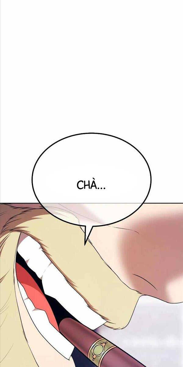 Gậy Gỗ Cấp 99+ Chap 86 - Next Chap 87