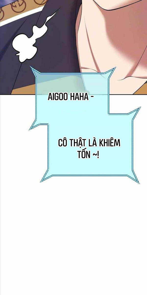 Gậy Gỗ Cấp 99+ Chap 86 - Next Chap 87
