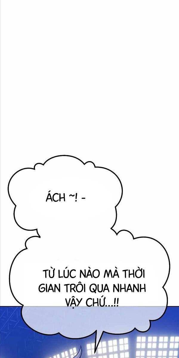 Gậy Gỗ Cấp 99+ Chap 86 - Next Chap 87