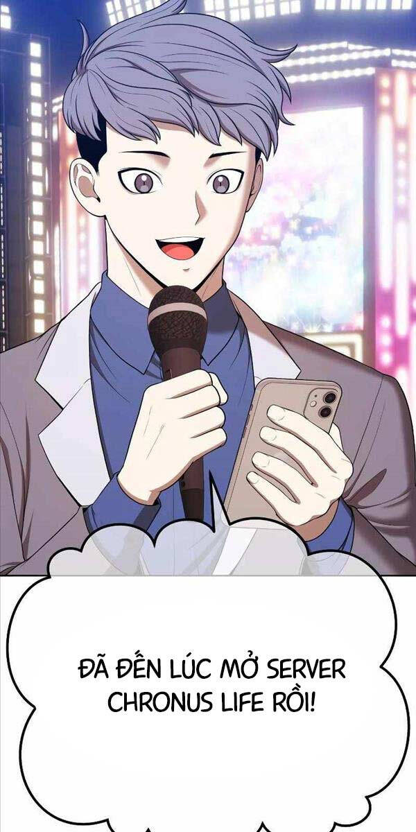 Gậy Gỗ Cấp 99+ Chap 86 - Next Chap 87
