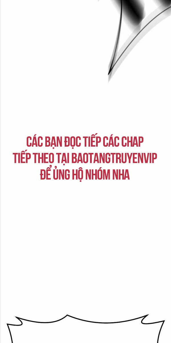 Gậy Gỗ Cấp 99+ Chap 86 - Next Chap 87