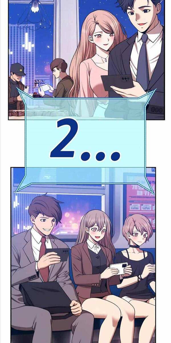 Gậy Gỗ Cấp 99+ Chap 86 - Next Chap 87