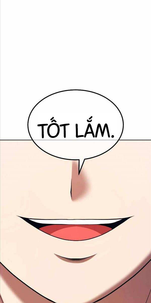 Gậy Gỗ Cấp 99+ Chap 86 - Next Chap 87