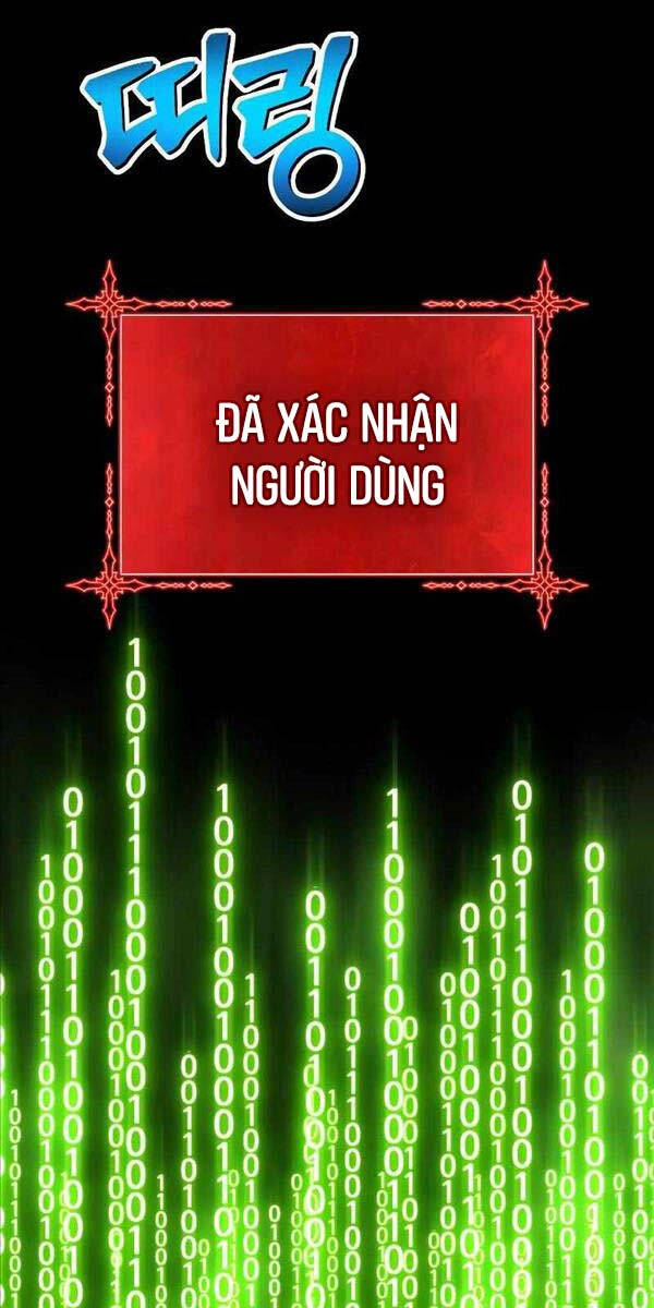 Gậy Gỗ Cấp 99+ Chap 86 - Next Chap 87