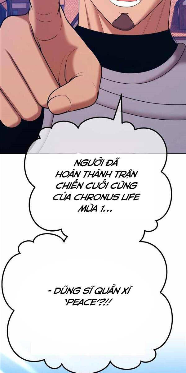 Gậy Gỗ Cấp 99+ Chap 865 - Next Chap 866