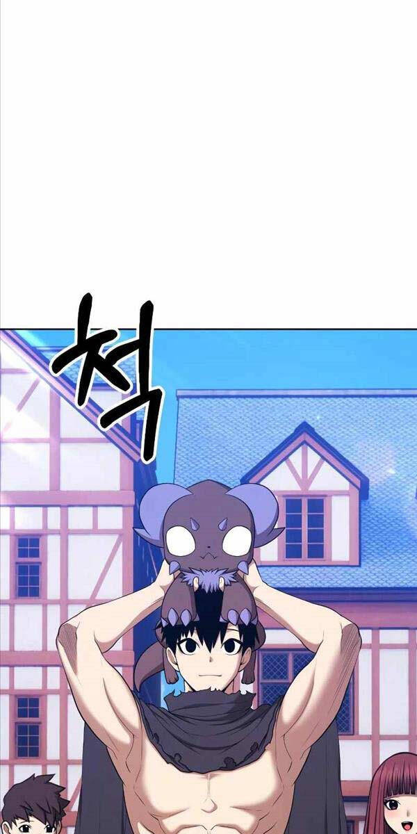 Gậy Gỗ Cấp 99+ Chap 865 - Next Chap 866