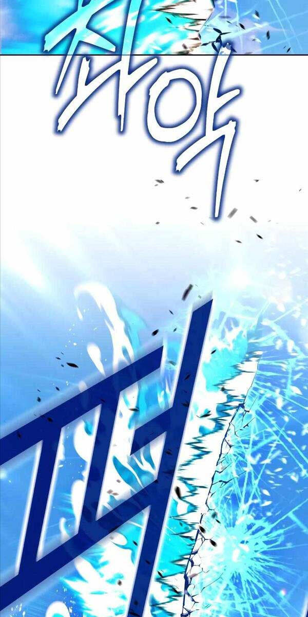 Gậy Gỗ Cấp 99+ Chap 865 - Next Chap 866