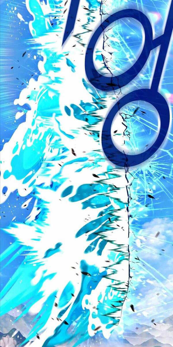 Gậy Gỗ Cấp 99+ Chap 865 - Next Chap 866