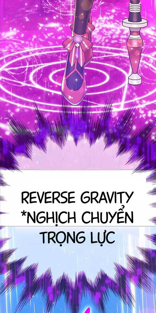 Gậy Gỗ Cấp 99+ Chap 865 - Next Chap 866