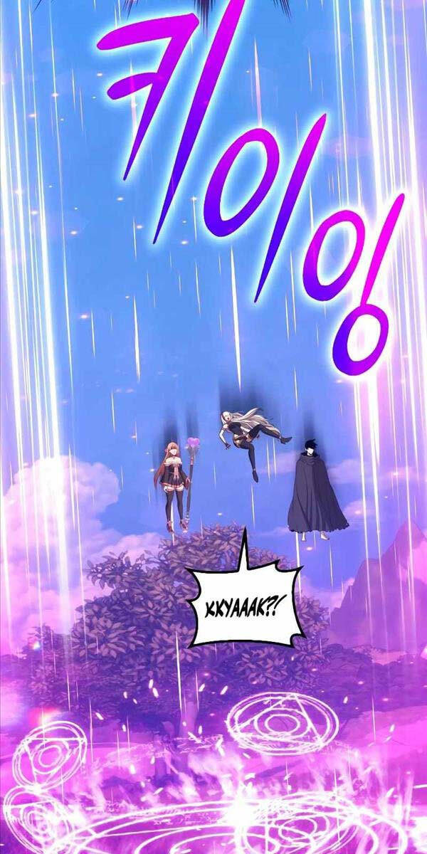 Gậy Gỗ Cấp 99+ Chap 865 - Next Chap 866