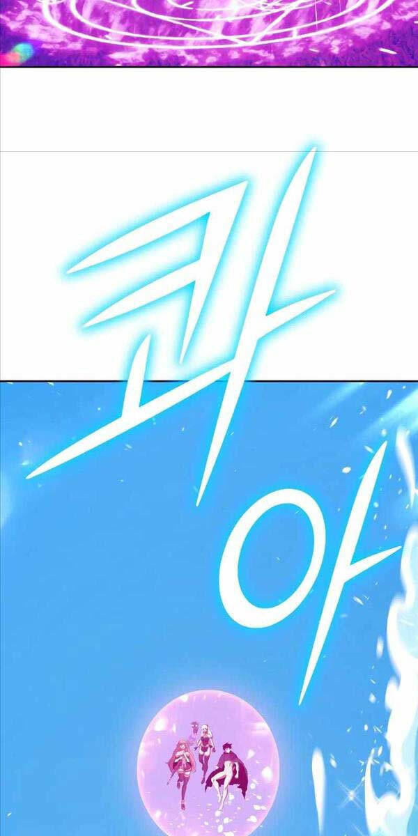 Gậy Gỗ Cấp 99+ Chap 865 - Next Chap 866