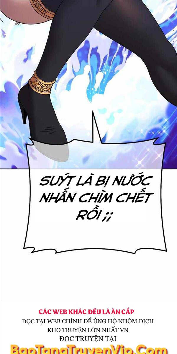 Gậy Gỗ Cấp 99+ Chap 865 - Next Chap 866