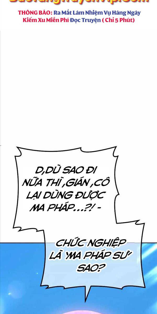 Gậy Gỗ Cấp 99+ Chap 865 - Next Chap 866