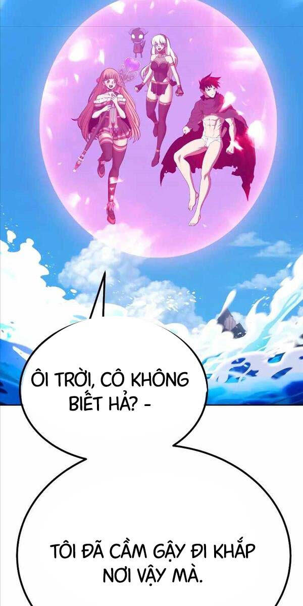 Gậy Gỗ Cấp 99+ Chap 865 - Next Chap 866
