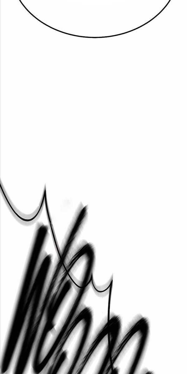 Gậy Gỗ Cấp 99+ Chap 865 - Next Chap 866