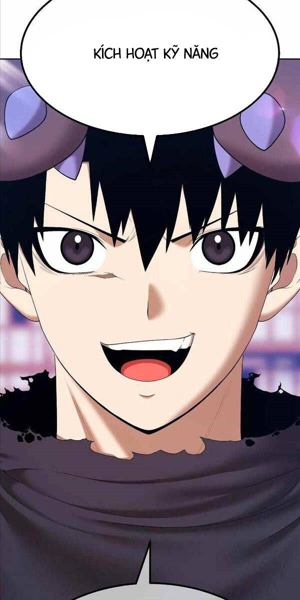 Gậy Gỗ Cấp 99+ Chap 865 - Next Chap 866