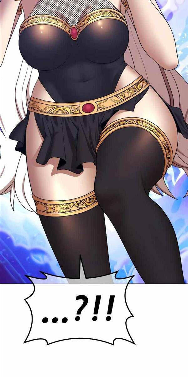 Gậy Gỗ Cấp 99+ Chap 865 - Next Chap 866