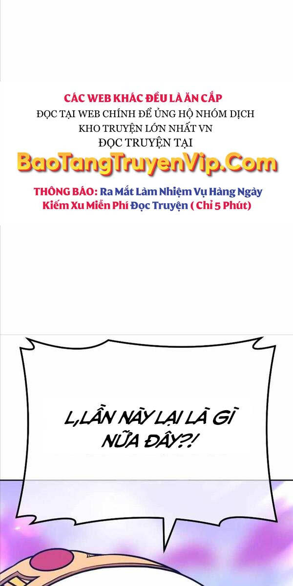 Gậy Gỗ Cấp 99+ Chap 865 - Next Chap 866