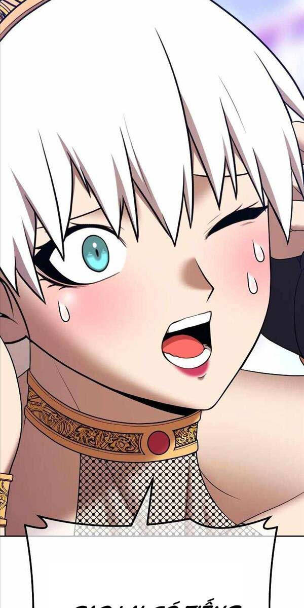 Gậy Gỗ Cấp 99+ Chap 865 - Next Chap 866