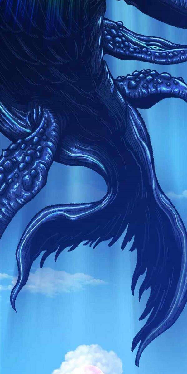 Gậy Gỗ Cấp 99+ Chap 865 - Next Chap 866