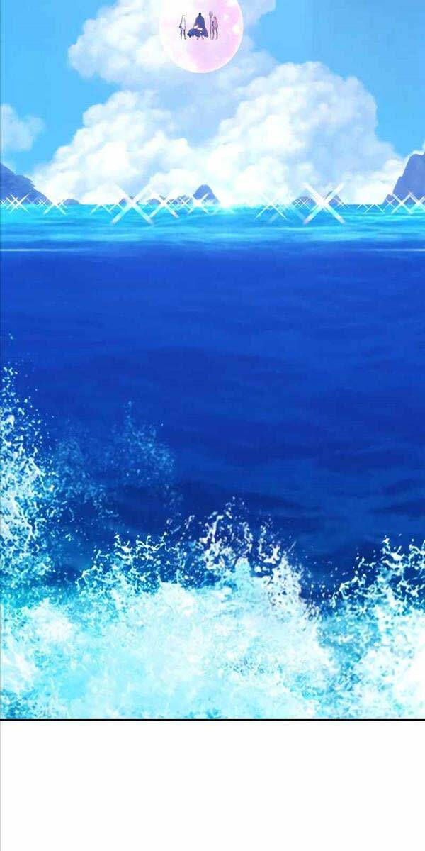 Gậy Gỗ Cấp 99+ Chap 865 - Next Chap 866
