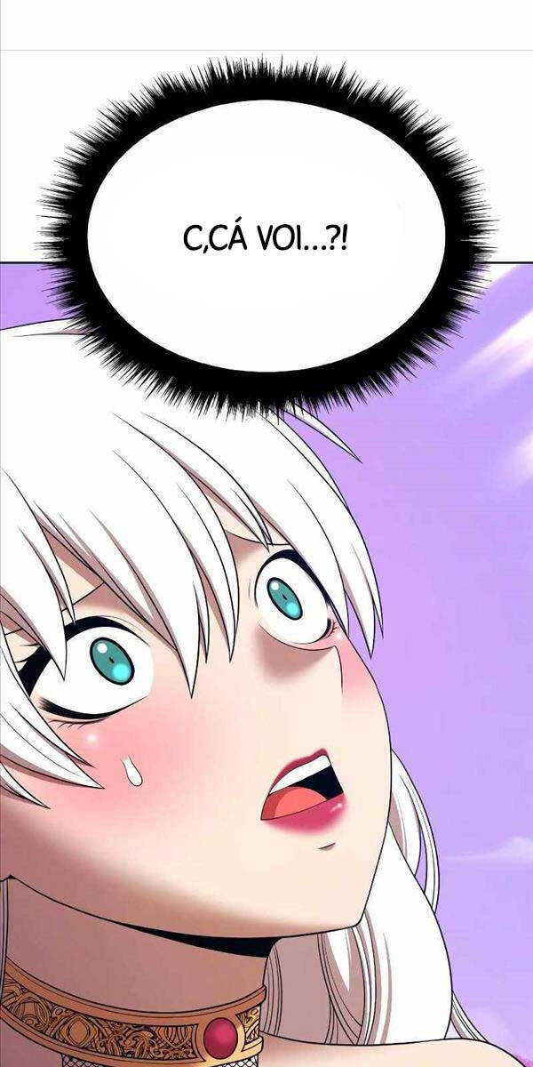 Gậy Gỗ Cấp 99+ Chap 865 - Next Chap 866