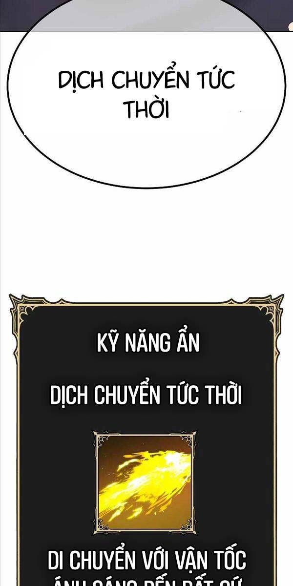 Gậy Gỗ Cấp 99+ Chap 865 - Next Chap 866