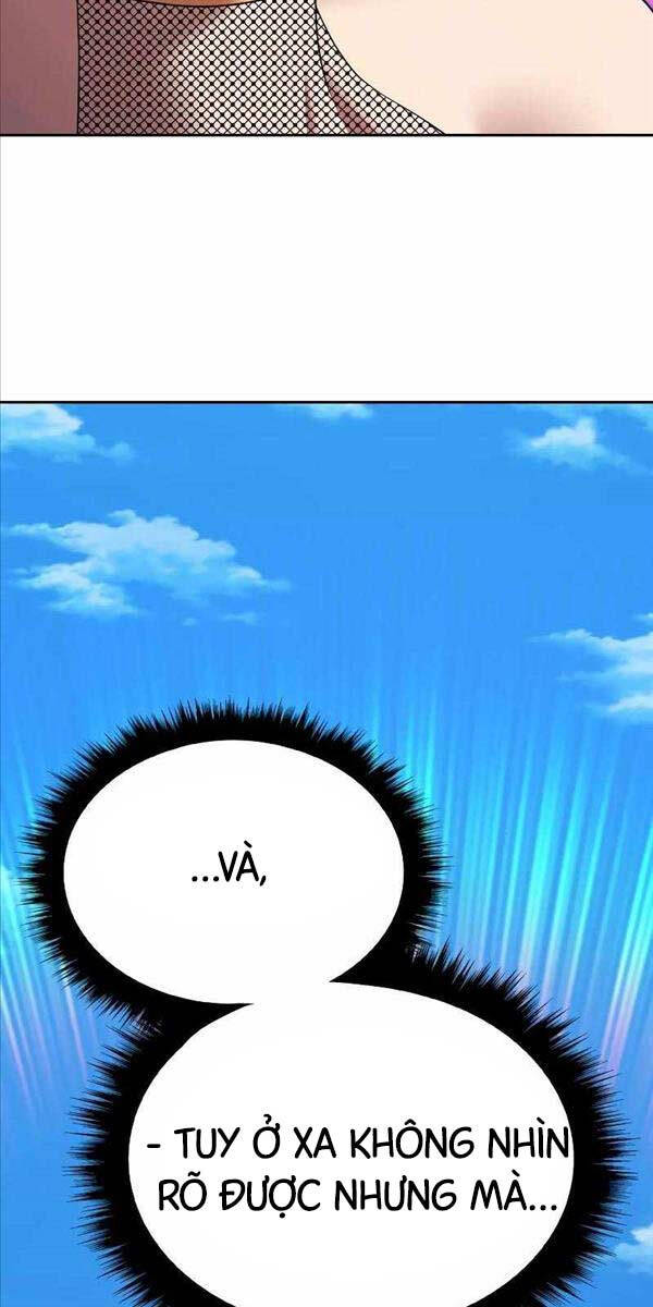 Gậy Gỗ Cấp 99+ Chap 865 - Next Chap 866
