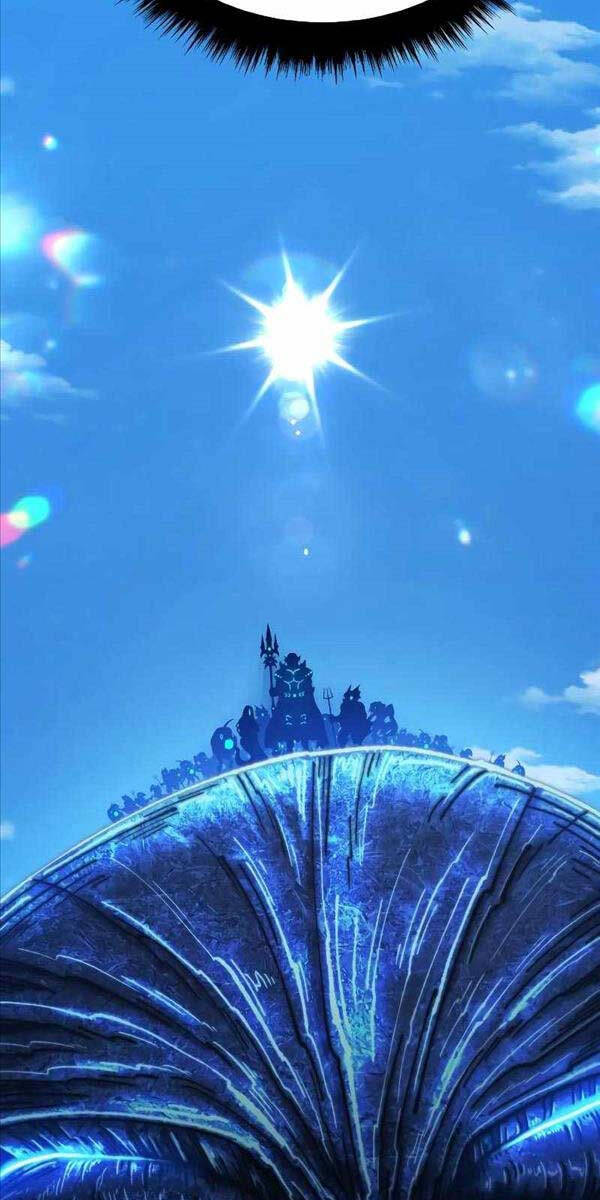 Gậy Gỗ Cấp 99+ Chap 865 - Next Chap 866