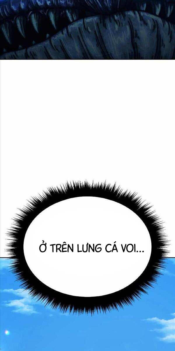 Gậy Gỗ Cấp 99+ Chap 865 - Next Chap 866