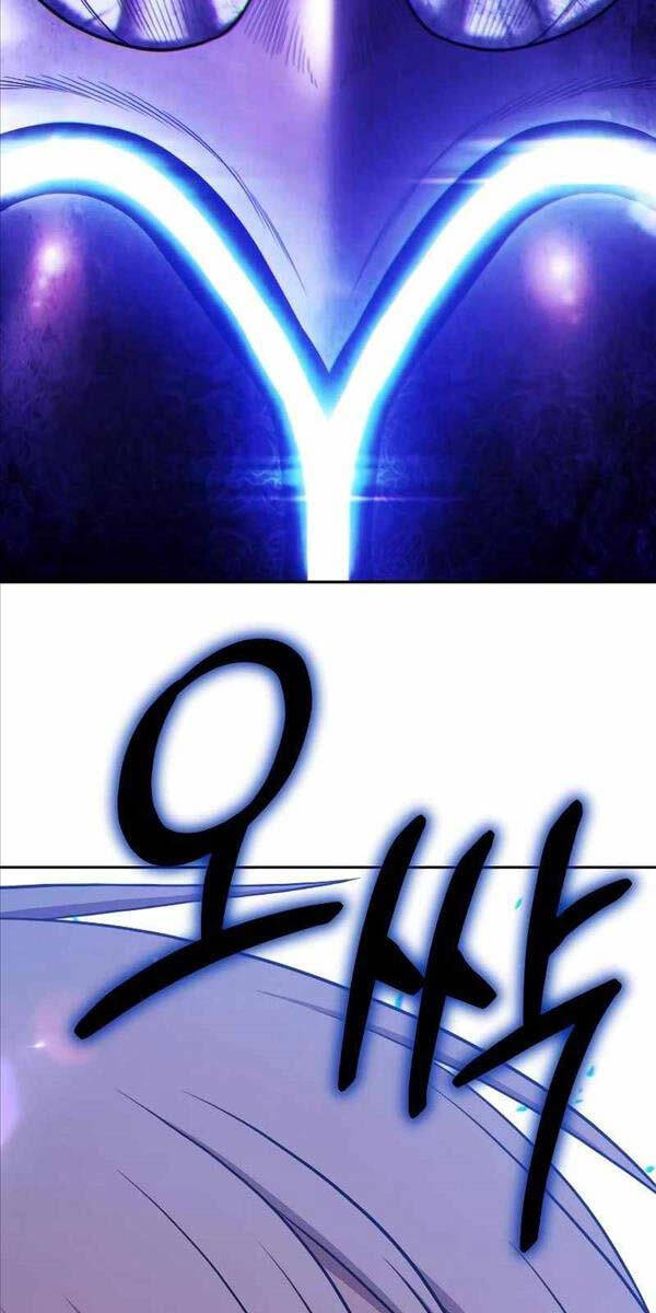 Gậy Gỗ Cấp 99+ Chap 865 - Next Chap 866