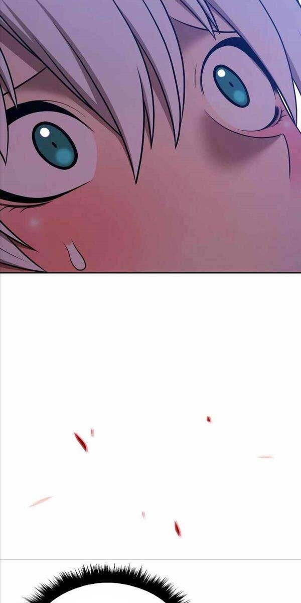 Gậy Gỗ Cấp 99+ Chap 865 - Next Chap 866