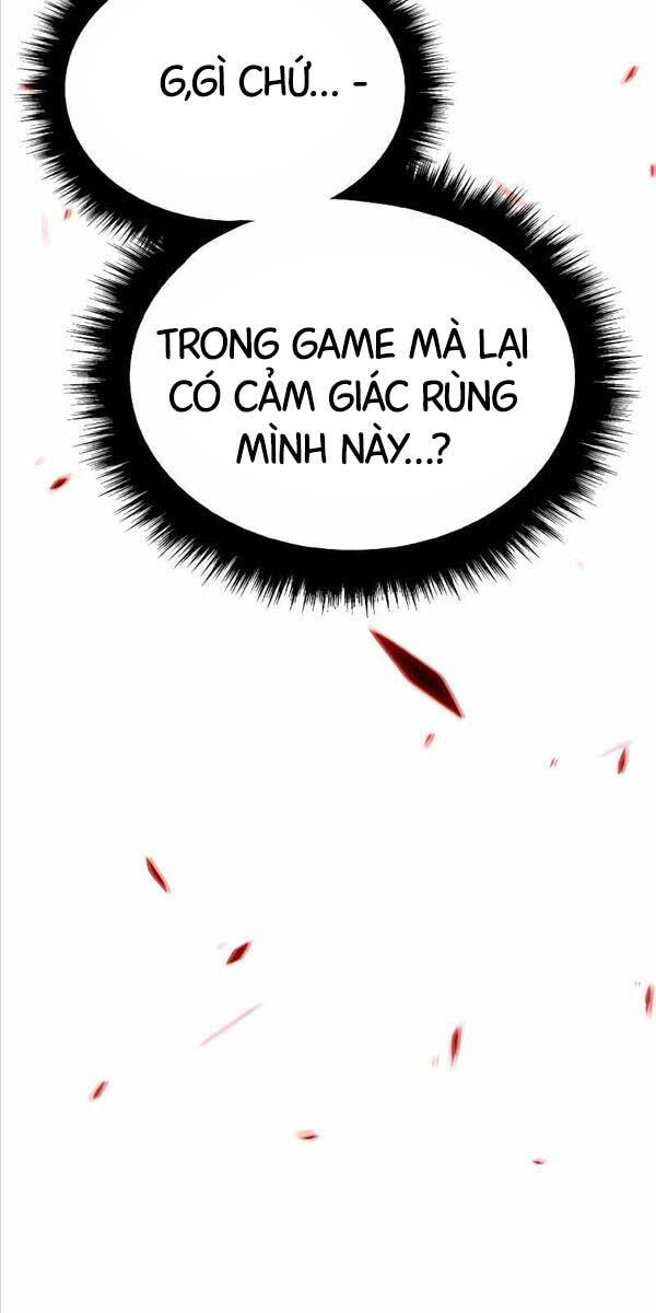 Gậy Gỗ Cấp 99+ Chap 865 - Next Chap 866