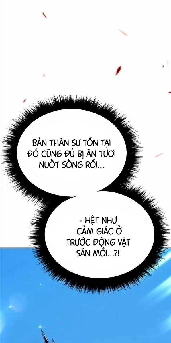 Gậy Gỗ Cấp 99+ Chap 865 - Next Chap 866
