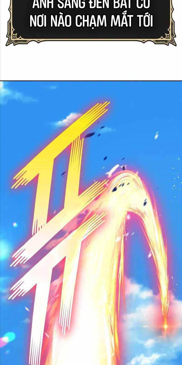 Gậy Gỗ Cấp 99+ Chap 865 - Next Chap 866