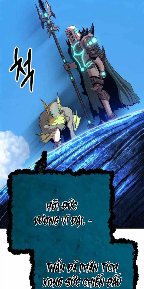 Gậy Gỗ Cấp 99+ Chap 865 - Next Chap 866