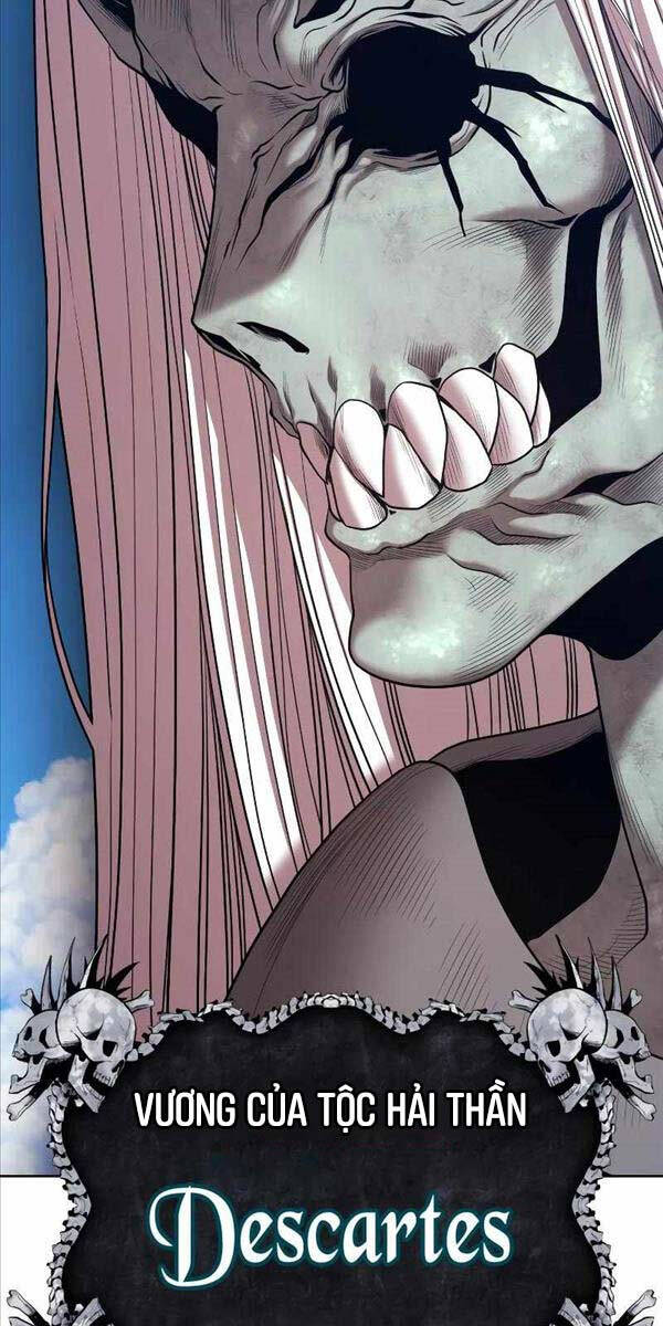 Gậy Gỗ Cấp 99+ Chap 865 - Next Chap 866