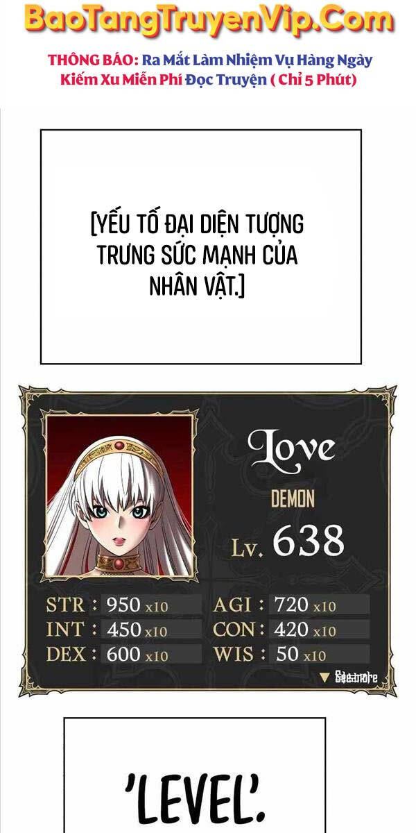 Gậy Gỗ Cấp 99+ Chap 865 - Next Chap 866