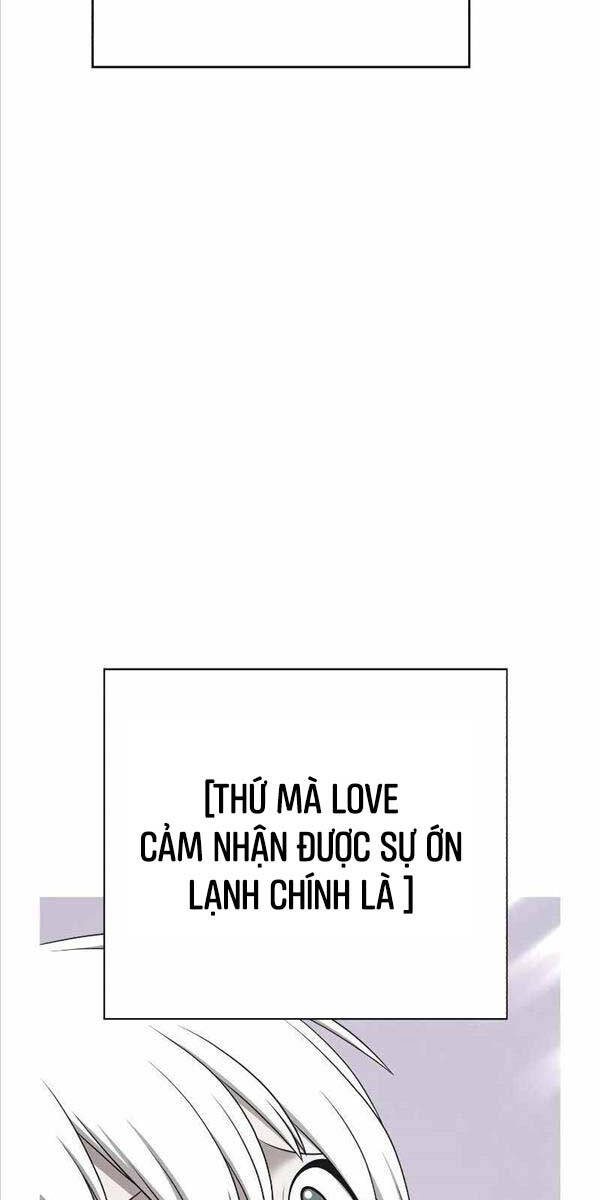 Gậy Gỗ Cấp 99+ Chap 865 - Next Chap 866
