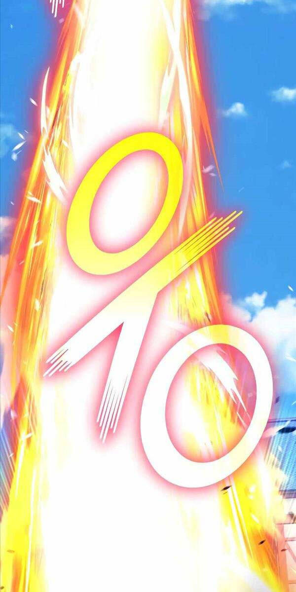 Gậy Gỗ Cấp 99+ Chap 865 - Next Chap 866