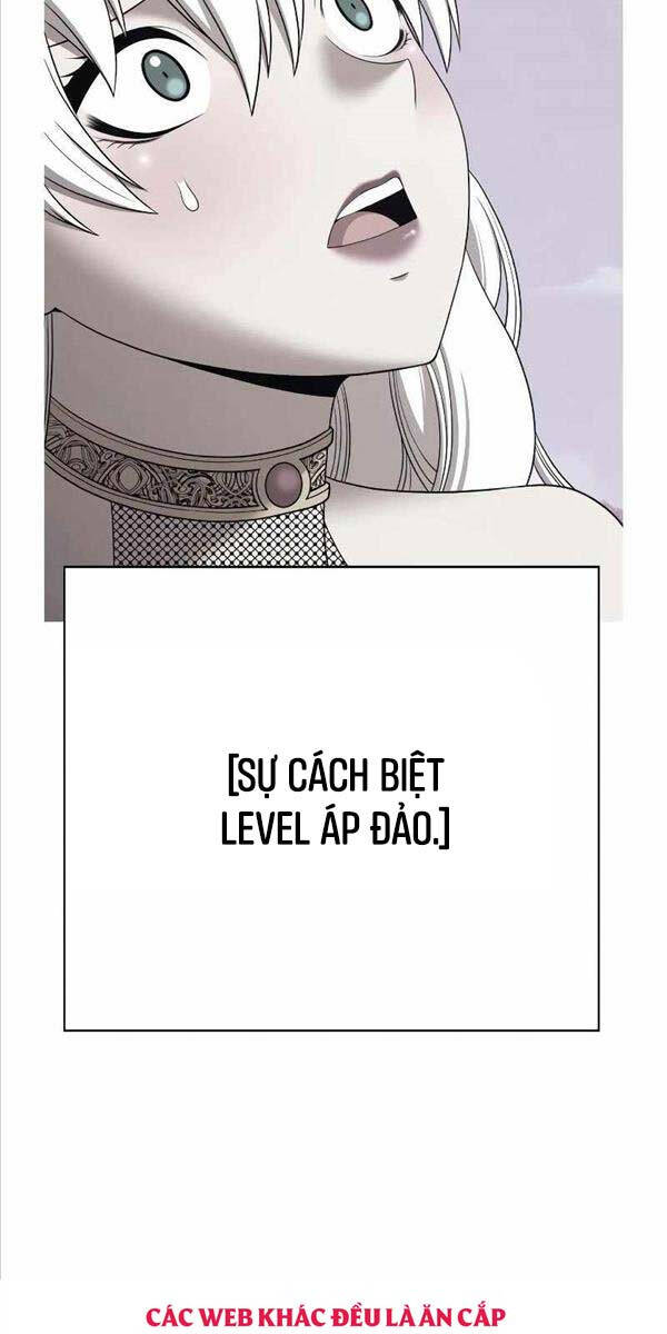 Gậy Gỗ Cấp 99+ Chap 865 - Next Chap 866