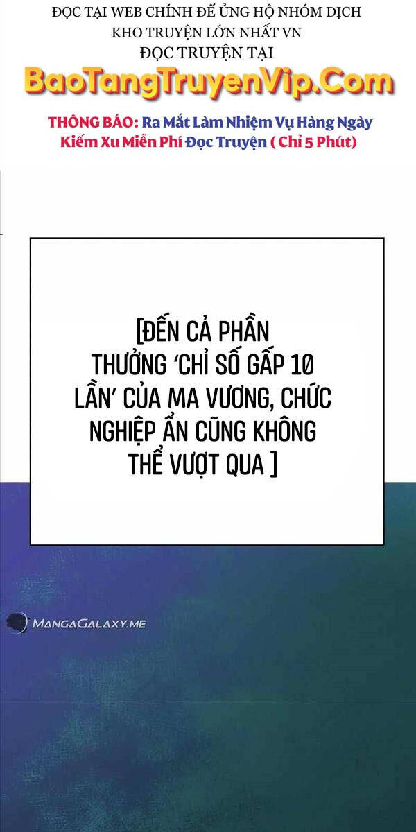 Gậy Gỗ Cấp 99+ Chap 865 - Next Chap 866