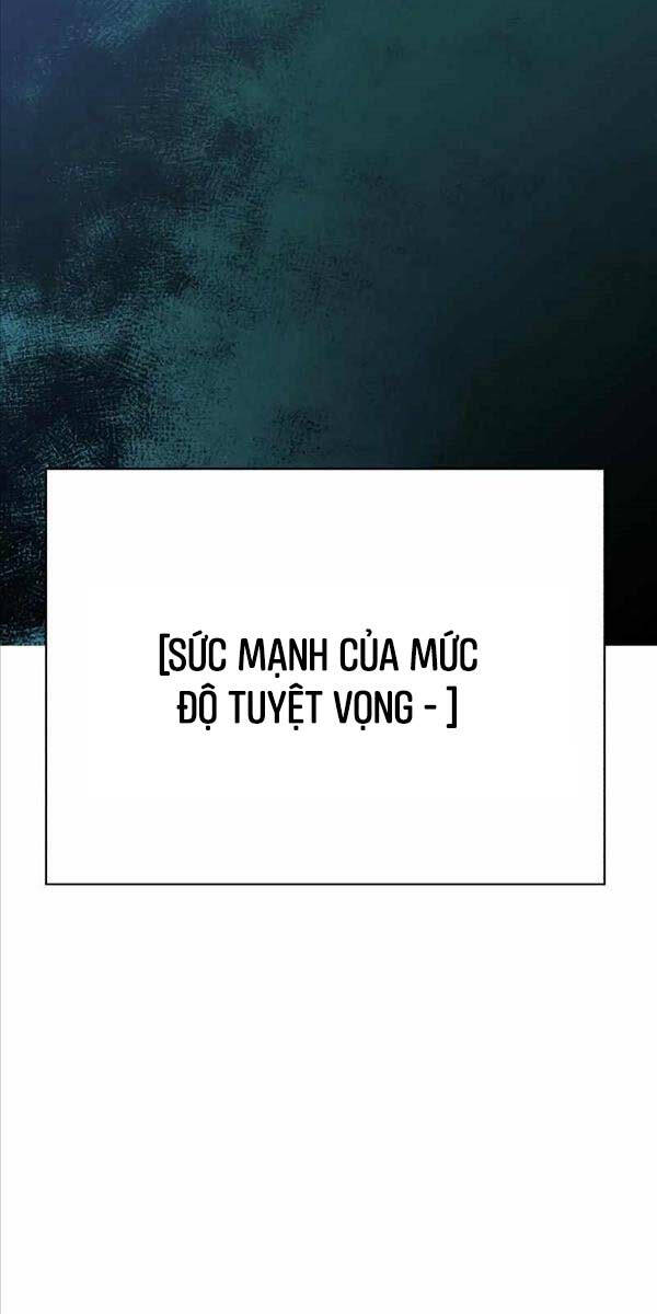 Gậy Gỗ Cấp 99+ Chap 865 - Next Chap 866