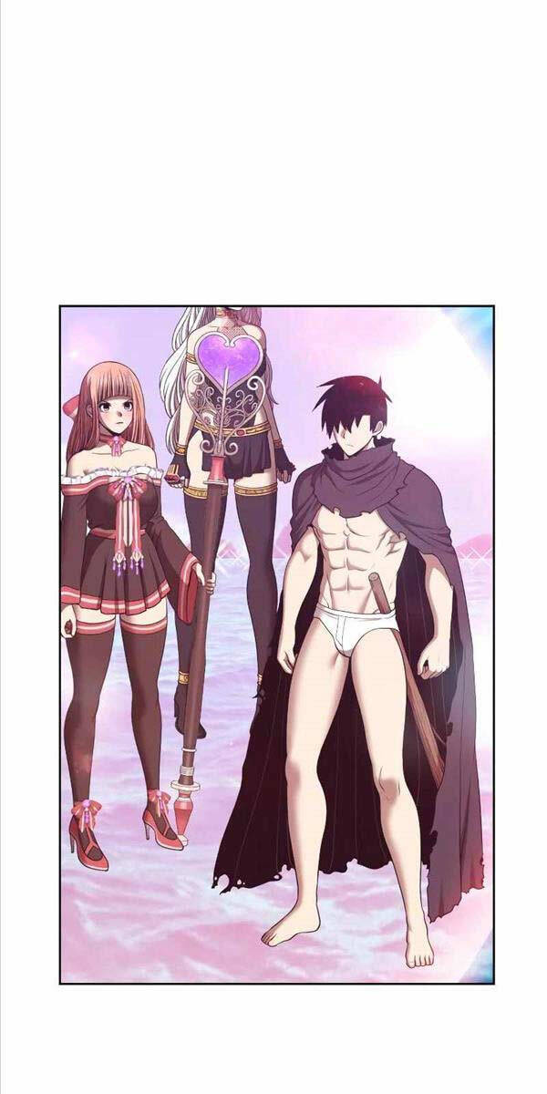 Gậy Gỗ Cấp 99+ Chap 865 - Next Chap 866