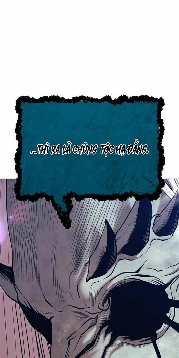Gậy Gỗ Cấp 99+ Chap 865 - Next Chap 866