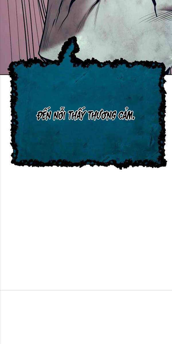 Gậy Gỗ Cấp 99+ Chap 865 - Next Chap 866