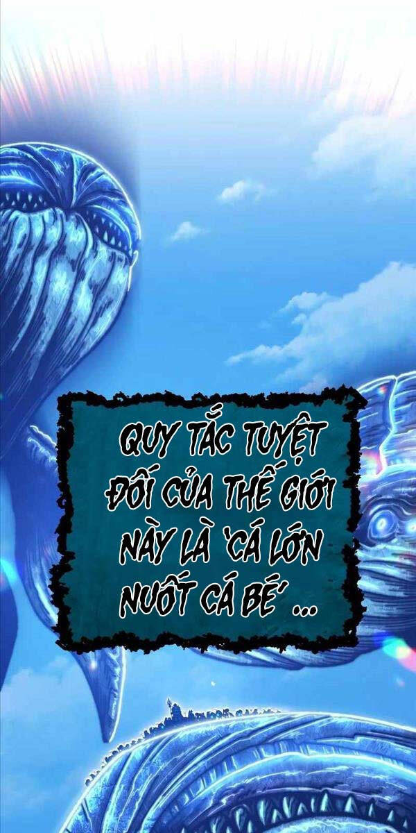 Gậy Gỗ Cấp 99+ Chap 865 - Next Chap 866