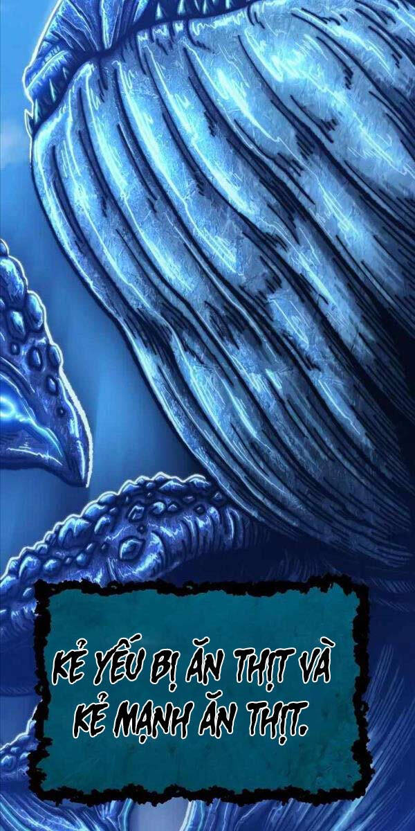 Gậy Gỗ Cấp 99+ Chap 865 - Next Chap 866